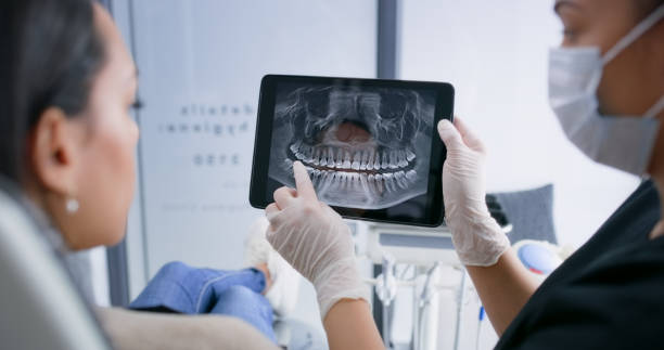 Licensed Teeth Cleaning And Checkup service in Ogallala, NE - Dentist Open Now