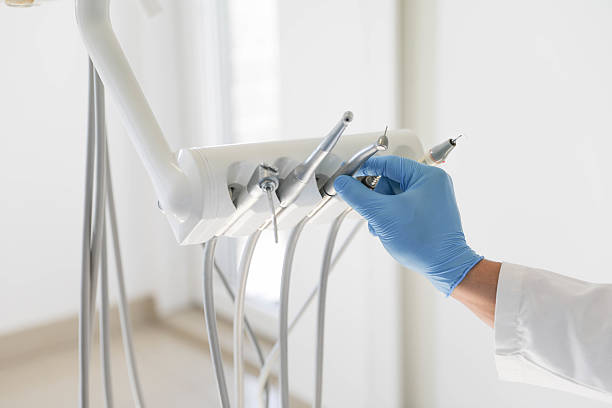 24/7 Emergency Teeth Cleaning And Checkup experts in Ogallala, NE