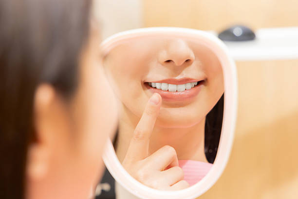 Affordable Teeth Cleaning And Checkup solutions in Ogallala, NE