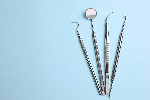 Top rated local Dental specialists in Ogallala, NE